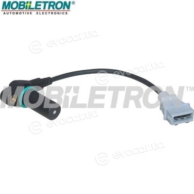 Mobiletron CS-E286