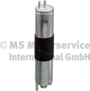Kolbenschmidt 50013646