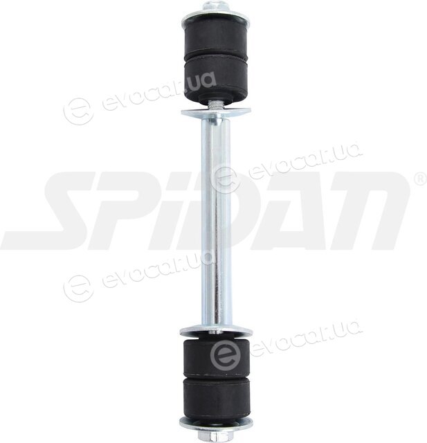 Spidan / Lobro 45701