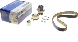 Mahle CPK 25 000P