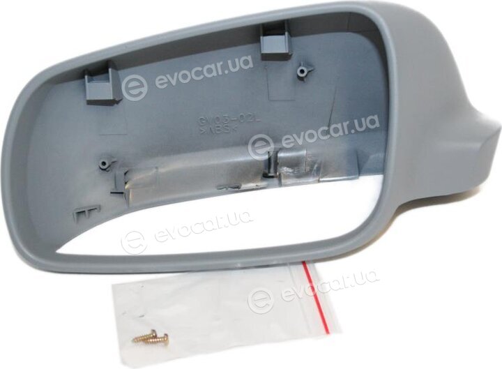 Starline CP SA-FAB-99-3502L
