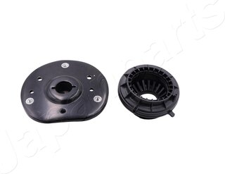 Japanparts SM0138