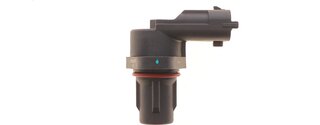 Bremi 60097