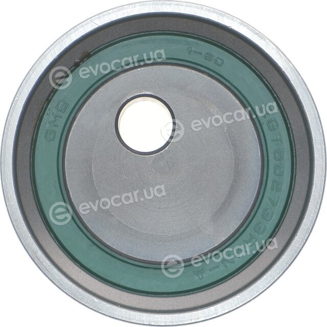 Dayco KTB891