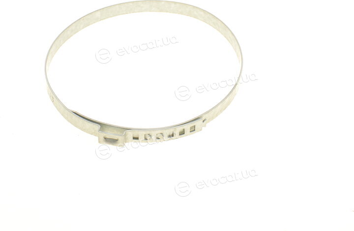 Metelli 13-0220