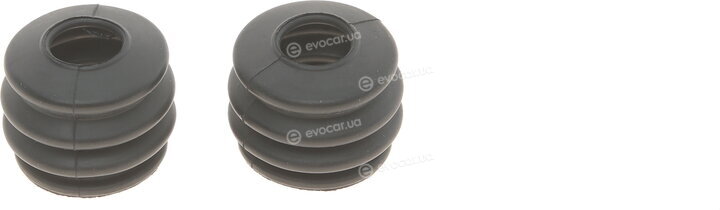 Kawe / Quick Brake 113-1386X