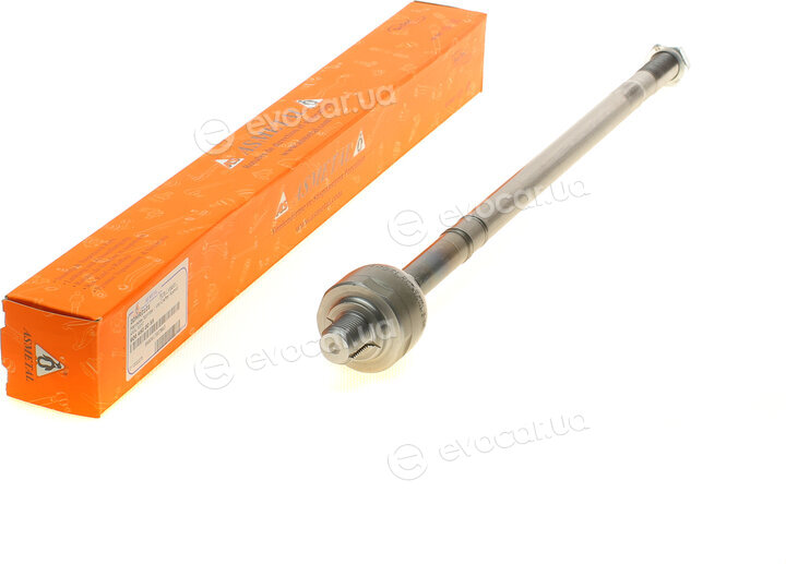 AS Metal 20MR0101