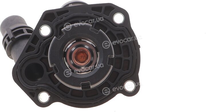 Motorad 1111-103K