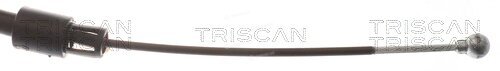 Triscan 8140 231167