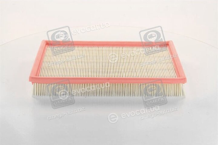MFilter K 245