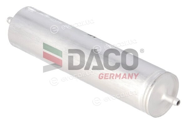 Daco DFF0300
