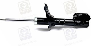 Parts Mall PJA-RL016
