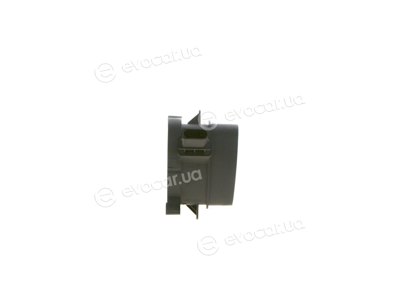 Bosch 0 928 400 529