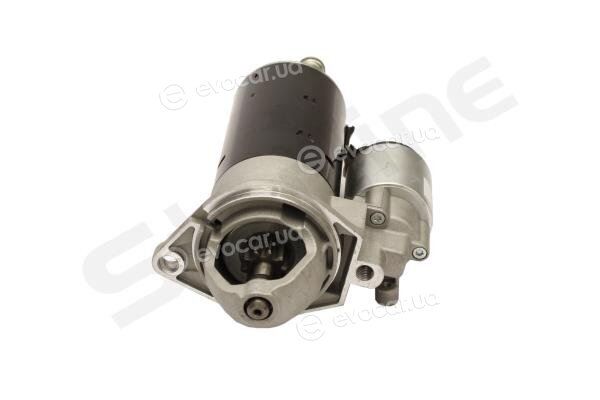 Starline SX 2040