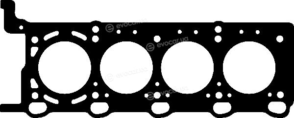 Corteco 414842P