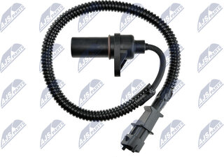 NTY ECP-KA-001
