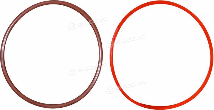 Hella 6NU 010 171-921