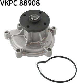 SKF VKPC 88908