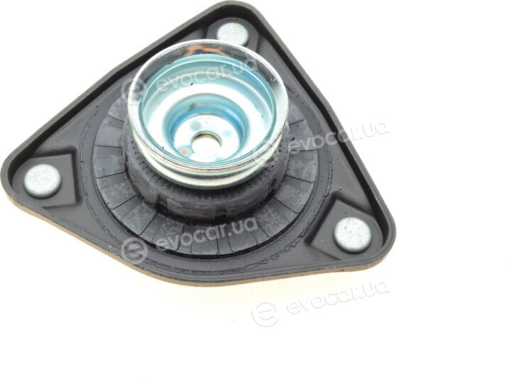 Blue Print ADG080307