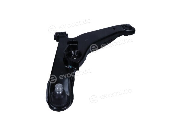Maxgear 72-3376