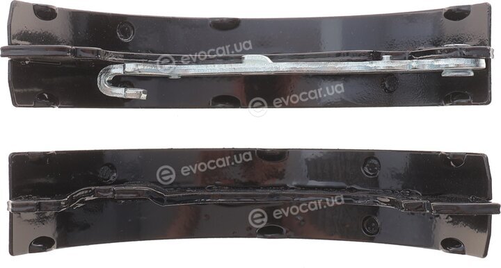 Bosch 0 986 487 976