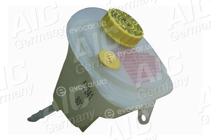 AIC 52241