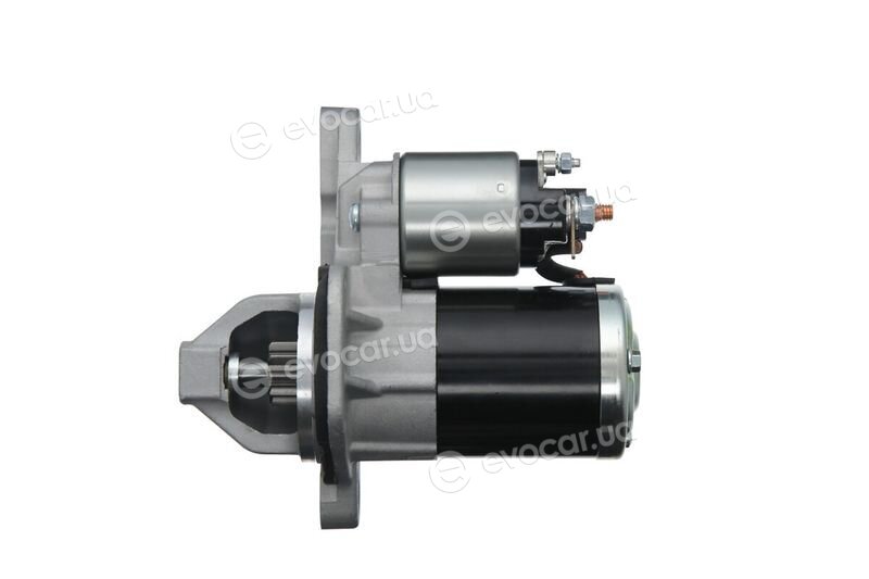 Valeo 445625