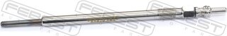 Febest 04642-004