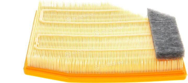 Mahle LX 3728/1