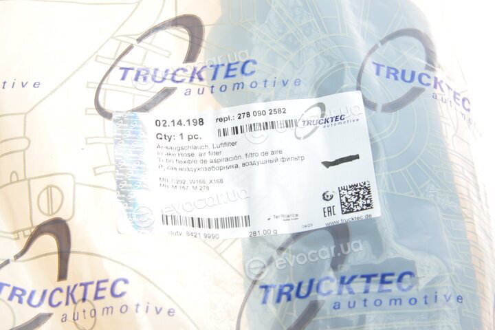 Trucktec 02.14.198