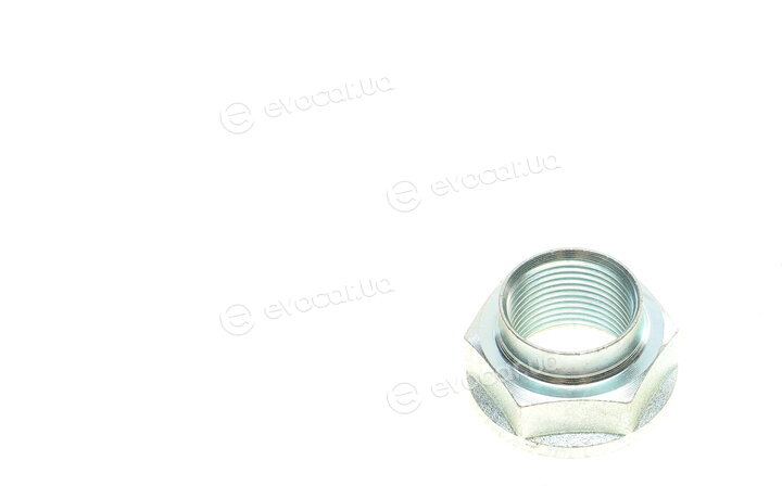 Metelli 13-0455