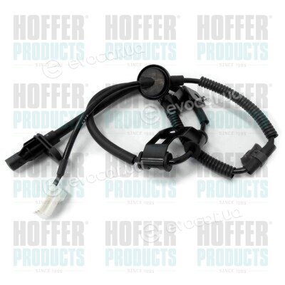 Hoffer 8290474