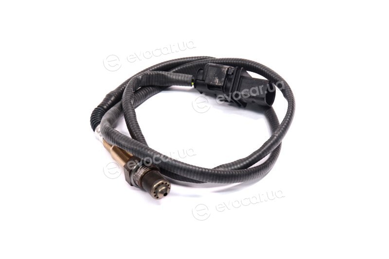 Bosch 0 281 004 184