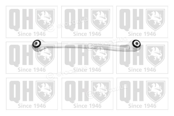 Quinton Hazell QSJ3540S