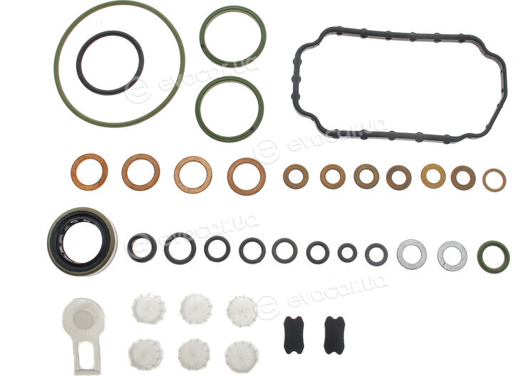 Bosch 1 467 010 520