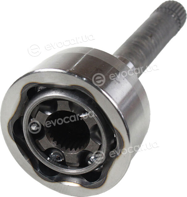 Sato Tech CV30721