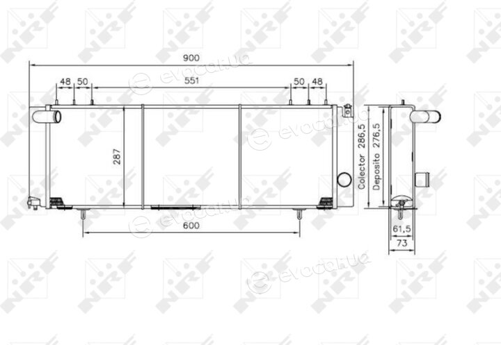 NRF 50231