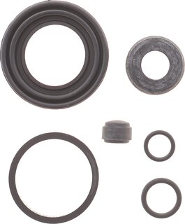 Kawe / Quick Brake 114-0033