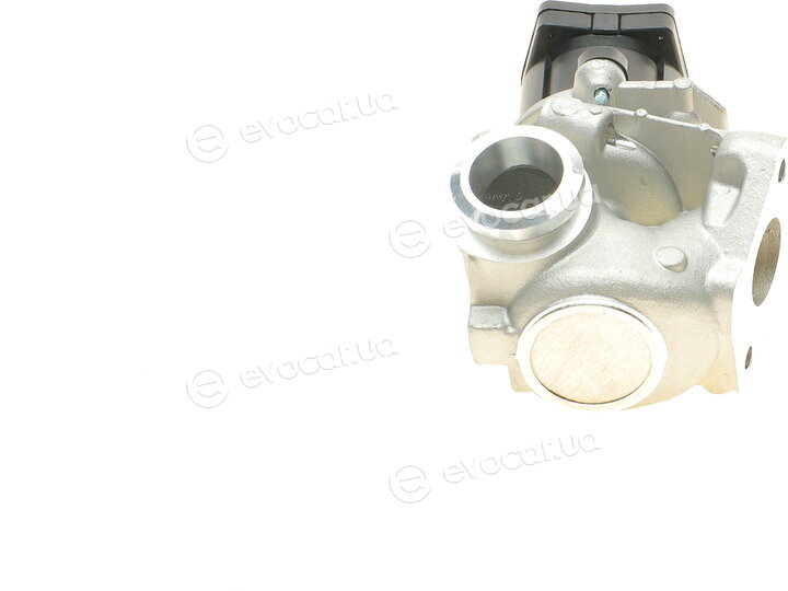 Astemo (Hitachi) / Huco 138481