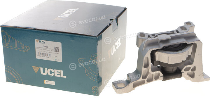Ucel 20460