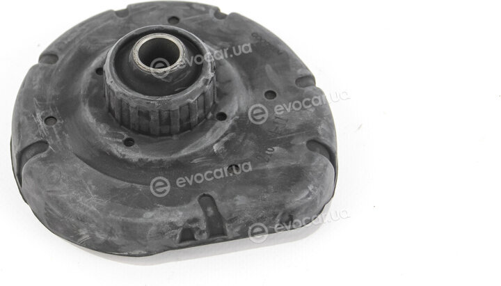 Goodrem RR6059
