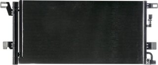 Mahle AC 101 000P