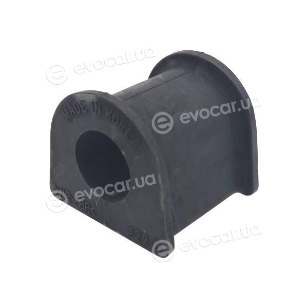 CTR GV0054