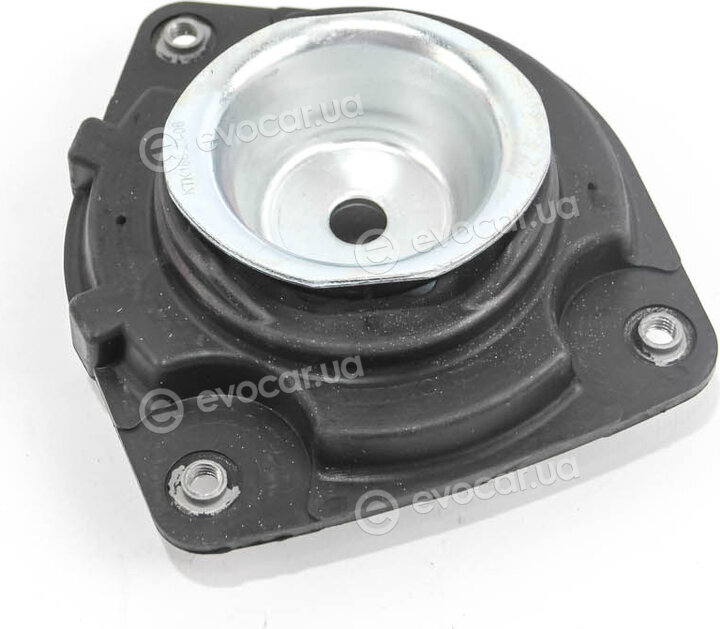 Goodrem RR4340