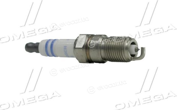Bosch 0 242 229 652