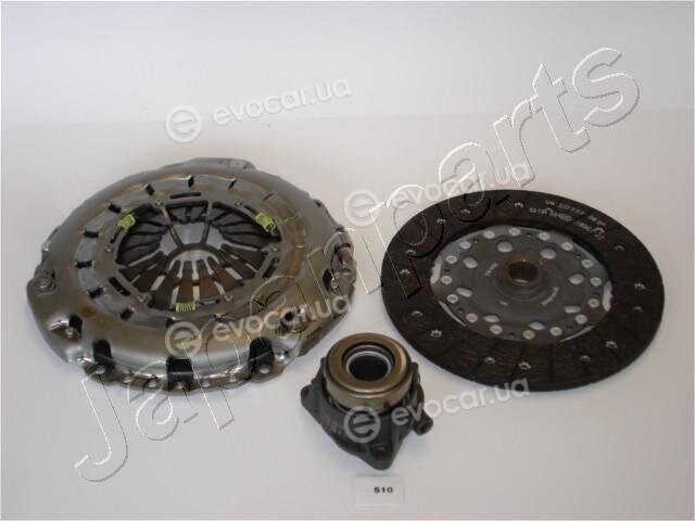 Japanparts KF-S10