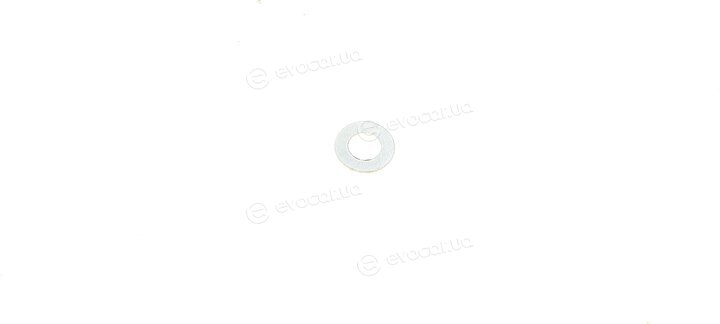 Van Wezel 58006201