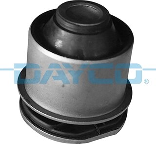Dayco DSS2209