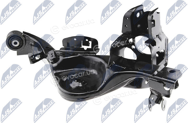 NTY ZWT-NS-015