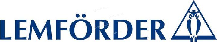 Lemforder 42592 01
